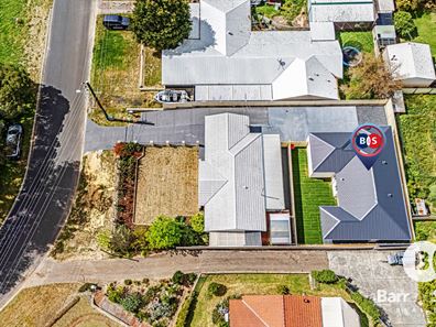 30A Charterhouse Close, East Bunbury WA 6230