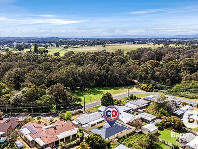 30A Charterhouse Close, East Bunbury WA 6230