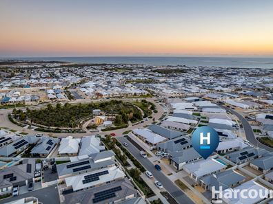 7 Chateau Avenue, Alkimos WA 6038