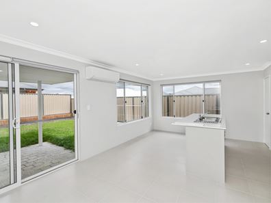 26B Lumberjack Avenue, Whitby WA 6123