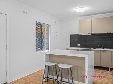 11/39 Delphine Avenue, Dianella WA 6059