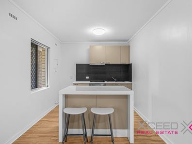 11/39 Delphine Avenue, Dianella WA 6059