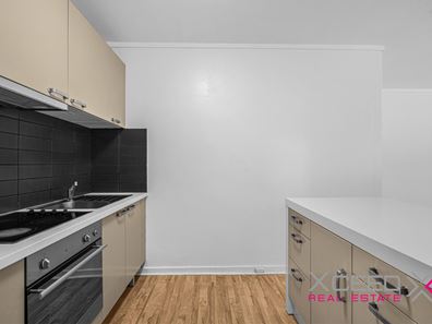 11/39 Delphine Avenue, Dianella WA 6059
