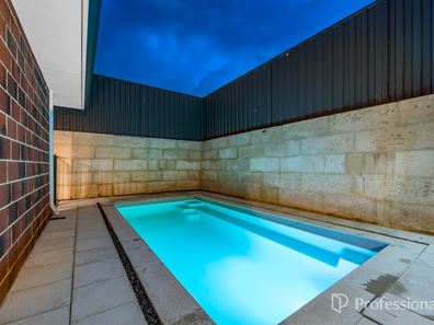 88 Aduro Street, Eglinton WA 6034