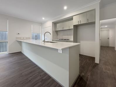 36 Gibberd St, Baldivis WA 6171