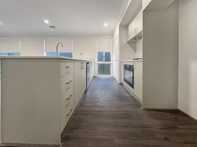 36 Gibberd St, Baldivis WA 6171