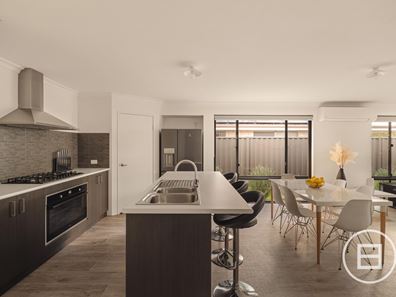 62 Winston Crescent, Viveash WA 6056