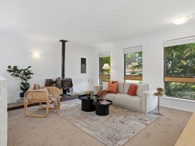 18 McKinlay Avenue, Padbury WA 6025