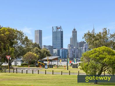 16/7 Leane Street, South Perth WA 6151