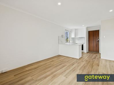 16/7 Leane Street, South Perth WA 6151