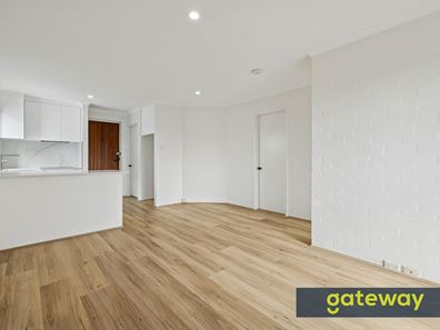 16/7 Leane Street, South Perth WA 6151