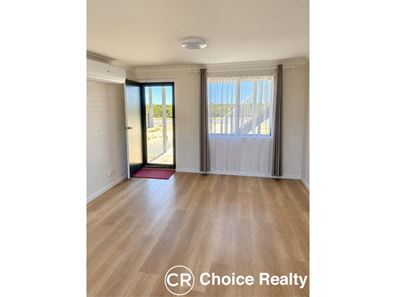 56B Drummond Circus, Cervantes WA 6511