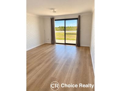 56B Drummond Circus, Cervantes WA 6511