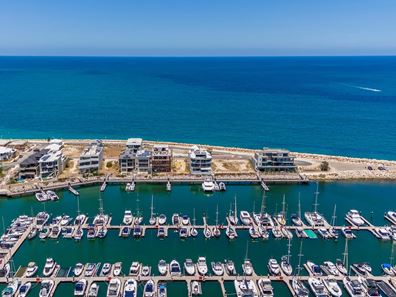 100 Alexandria View, Mindarie WA 6030