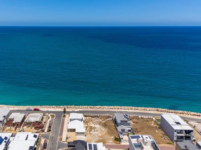 100 Alexandria View, Mindarie WA 6030