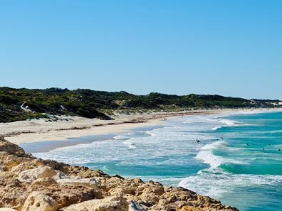 100 Alexandria View, Mindarie WA 6030