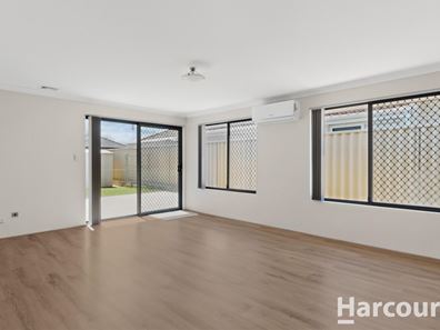 31 Bramshott Approach, Butler WA 6036