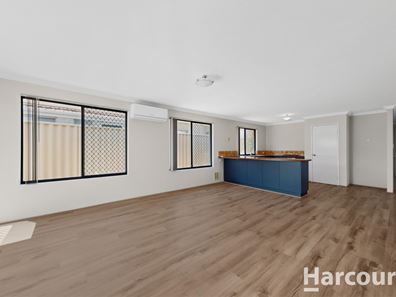 31 Bramshott Approach, Butler WA 6036