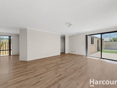 31 Bramshott Approach, Butler WA 6036