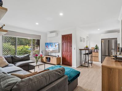 25 Wallace Street, Belmont WA 6104