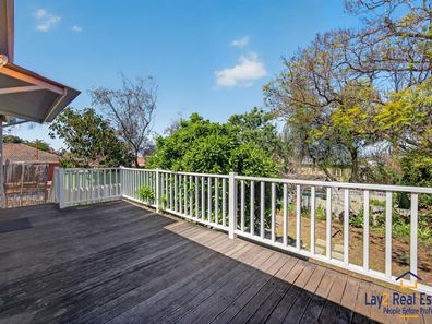 29 Copley Street, Bayswater WA 6053