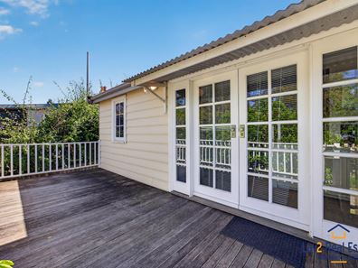 29 Copley Street, Bayswater WA 6053