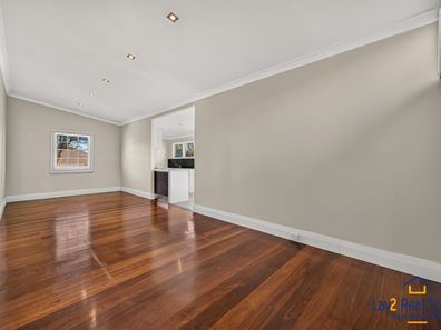29 Copley Street, Bayswater WA 6053