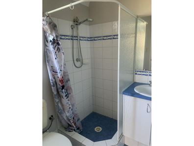27 Denver Rise, High Wycombe WA 6057