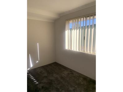 27 Denver Rise, High Wycombe WA 6057