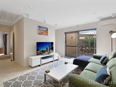27b Wardlow Way, Balga WA 6061