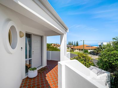 11 Acacia Street, Bunbury WA 6230