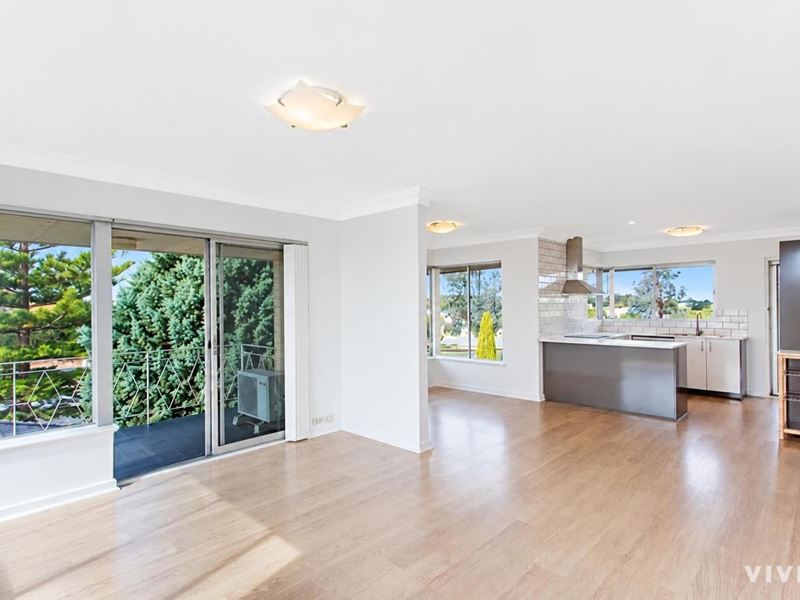 5/5 Cassey St, Como