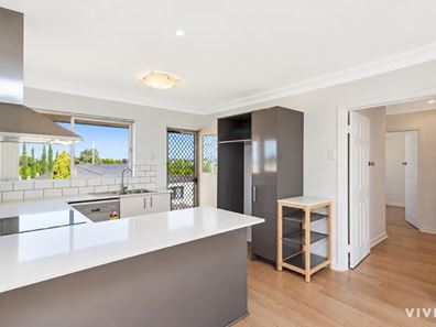 5/5 Cassey St, Como WA 6152