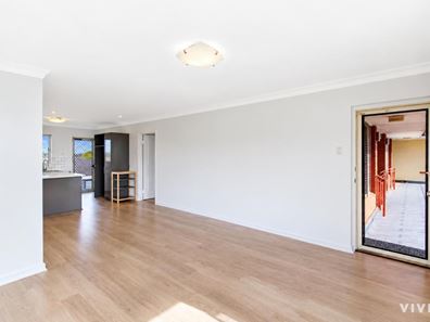 5/5 Cassey St, Como WA 6152