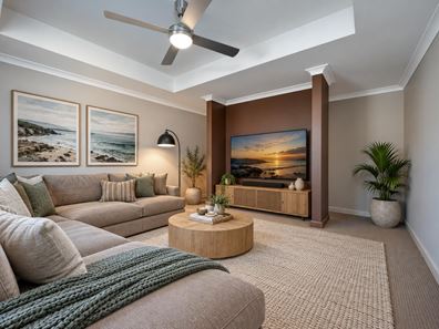 16A Foreshore Vista, Yanchep WA 6035