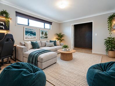 16A Foreshore Vista, Yanchep WA 6035