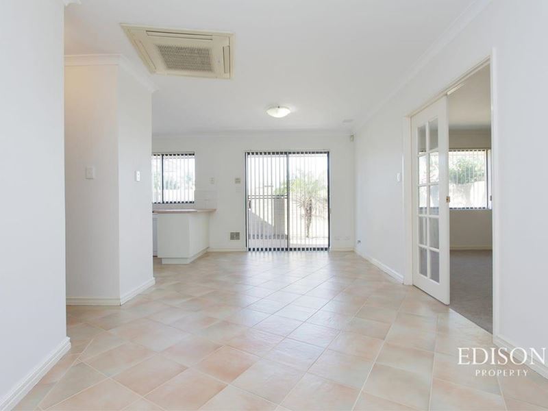69 Tuart Street, Yokine