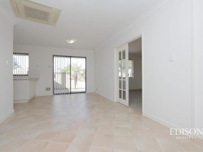 69 Tuart Street, Yokine WA 6060