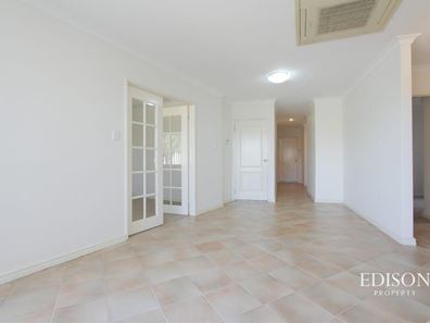 69 Tuart Street, Yokine WA 6060