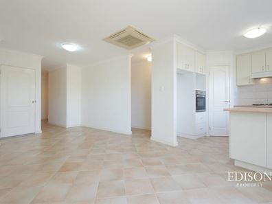 69 Tuart Street, Yokine WA 6060