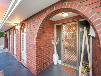 50A Yale Road, Thornlie WA 6108
