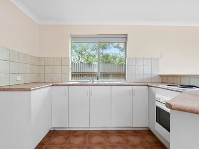 6A Meldrum Avenue, Kalgoorlie WA 6430