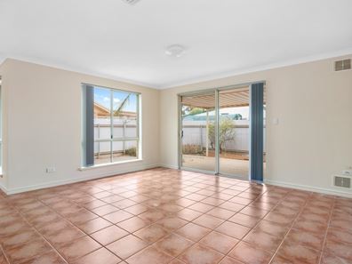 6A Meldrum Avenue, Kalgoorlie WA 6430