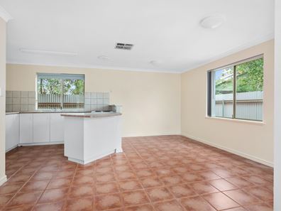 6A Meldrum Avenue, Kalgoorlie WA 6430