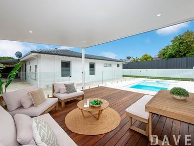 4 Wells Place, Padbury WA 6025
