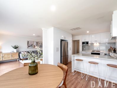 4 Wells Place, Padbury WA 6025