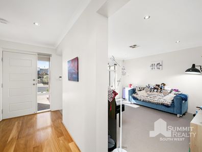 5 Colonna Street, Dalyellup WA 6230