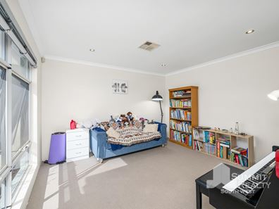 5 Colonna Street, Dalyellup WA 6230