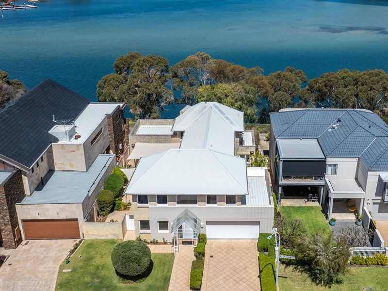 30 Foundry Court, North Fremantle WA 6159