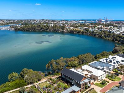 30 Foundry Court, North Fremantle WA 6159